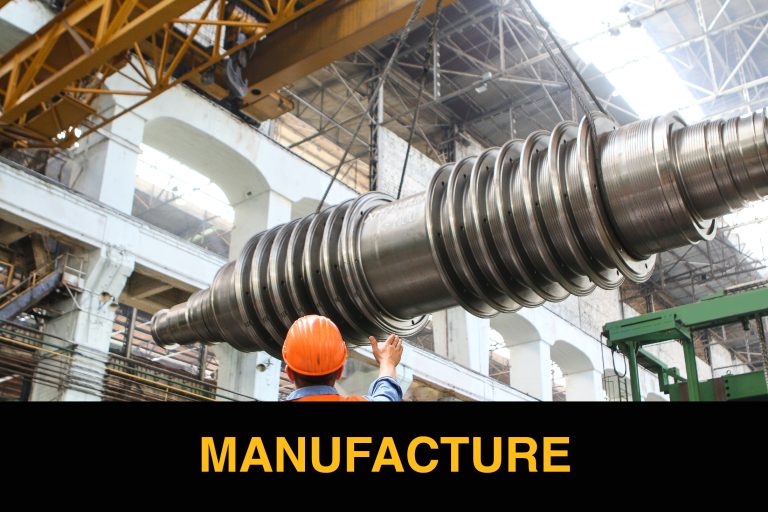 Penggunaan champoil grease untuk manufacture