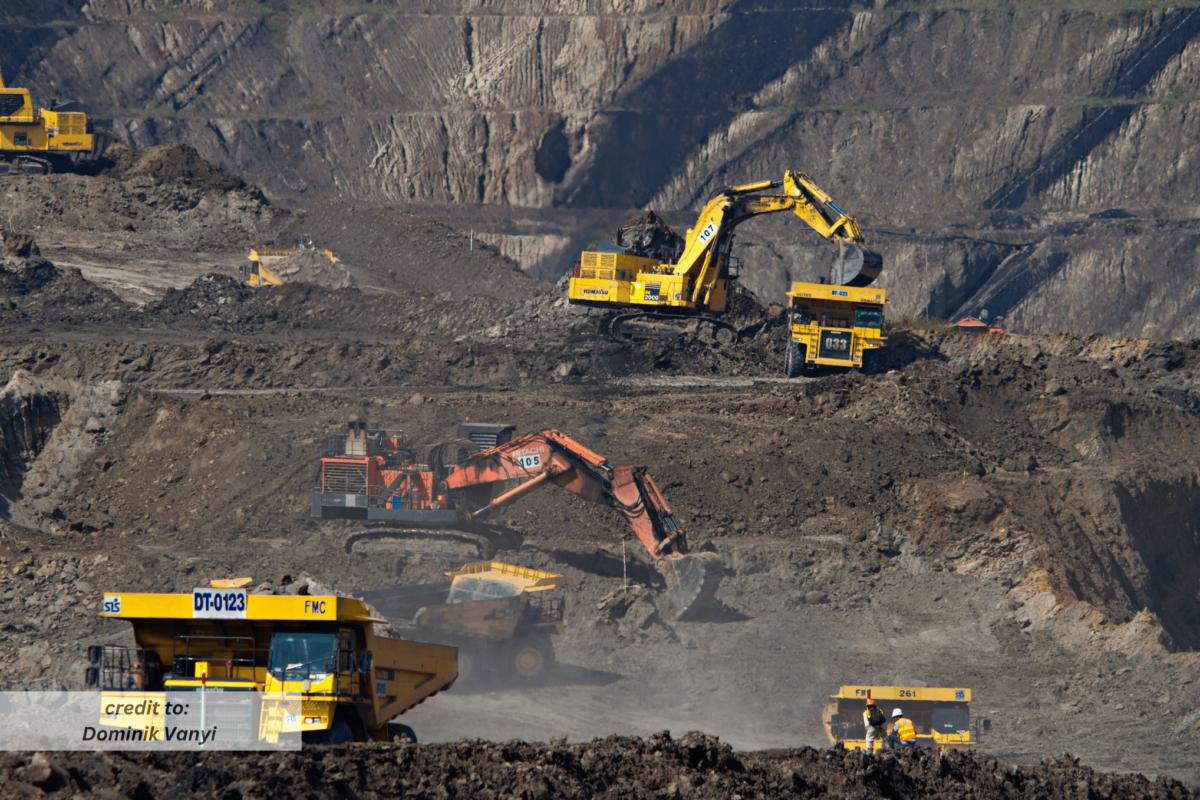 tambang prabowo gibran