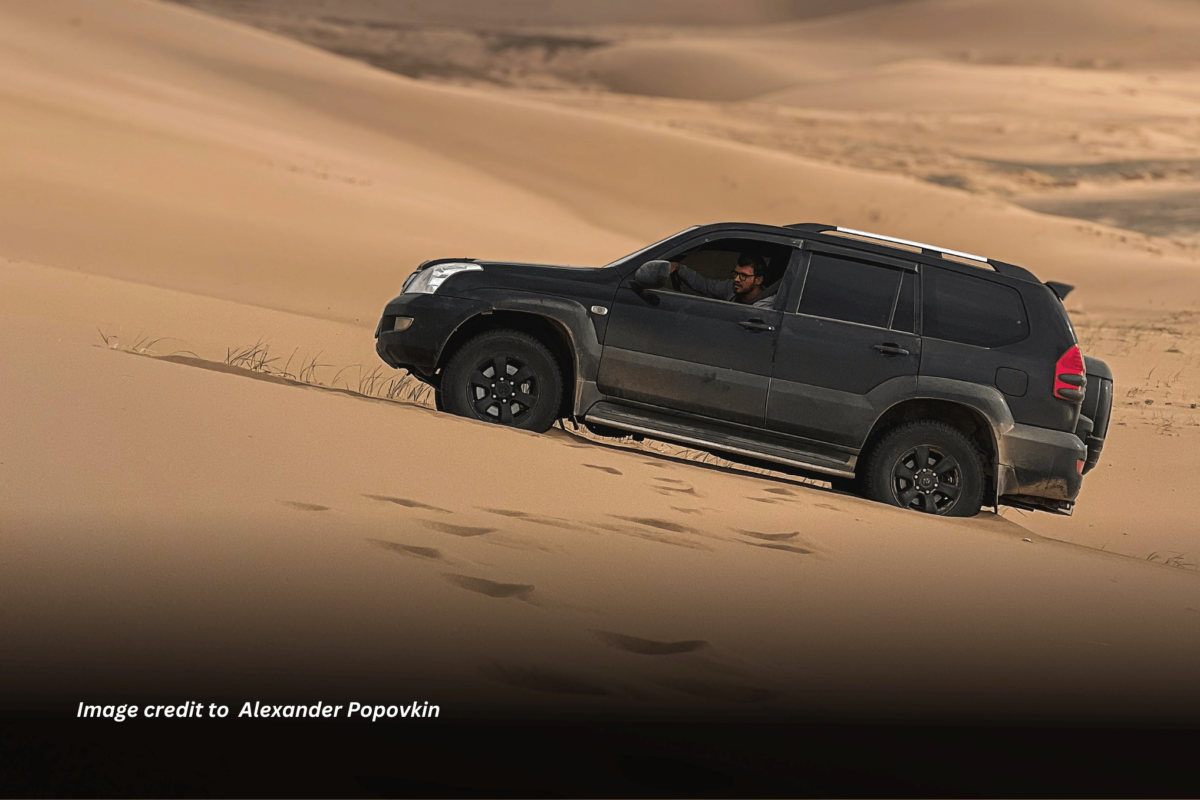 pemeriksaan kendaraan